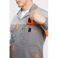 слайд 4