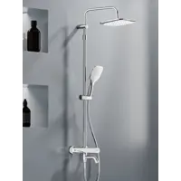 слайд 6