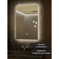 слайд 5