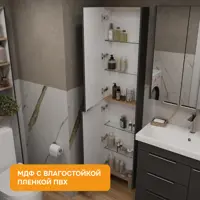 слайд 3