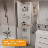 слайд 3