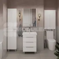 слайд 5