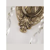 слайд 8