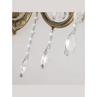 слайд 9