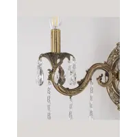 слайд 5