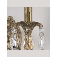 слайд 8