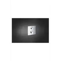 слайд 6