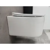 слайд 5