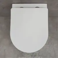 слайд 8