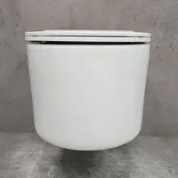 слайд 7