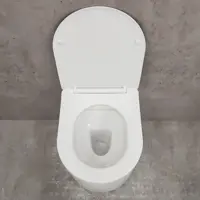 слайд 9