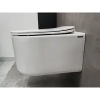 слайд 6
