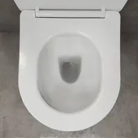 слайд 9