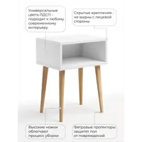 слайд 3