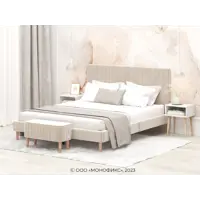 слайд 4