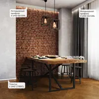слайд 4