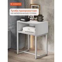 слайд 0