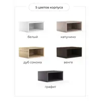 слайд 4