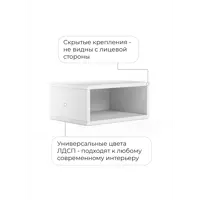 слайд 3