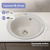 слайд 0
