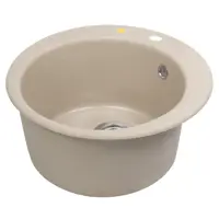 слайд 6
