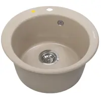 слайд 7