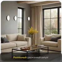 слайд 10
