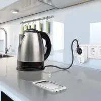 слайд 3