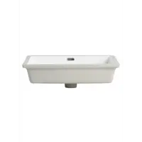 слайд 6