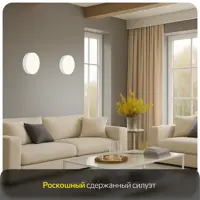 слайд 10