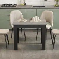 слайд 5