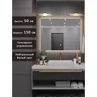 слайд 0
