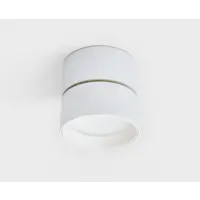 слайд 5