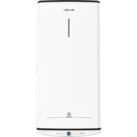 слайд 0