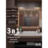 слайд 0