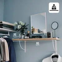 слайд 0