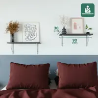 слайд 0