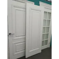 слайд 3