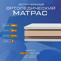 слайд 0