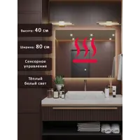 слайд 0