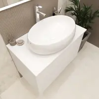 слайд 7