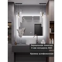 слайд 3