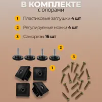 слайд 7