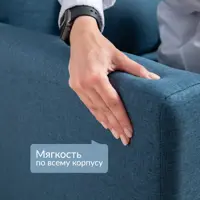 слайд 6