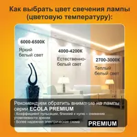 слайд 3