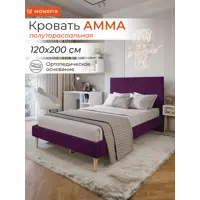 слайд 0