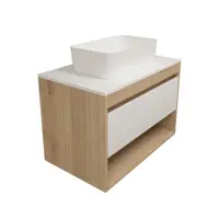 слайд 5