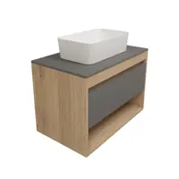 слайд 5