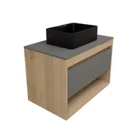 слайд 5