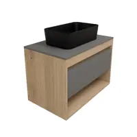 слайд 5